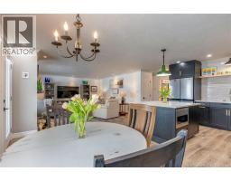 355 Cornwall Road, Shediac, NB E4P1N9 Photo 28
