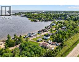 Primary Bedroom - 355 Cornwall Road, Shediac, NB E4P1N9 Photo 7