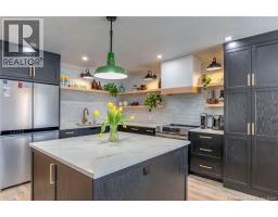 355 Cornwall Road, Shediac, NB E4P1N9 Photo 17