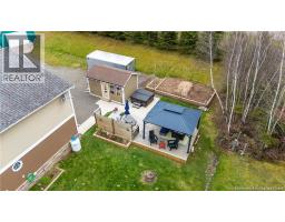 Dining nook - 355 Cornwall Road, Shediac, NB E4P1N9 Photo 8