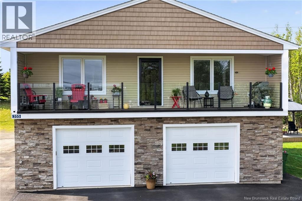 355 Cornwall Road - 45