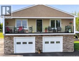 355 Cornwall Road, Shediac, NB E4P1N9 Photo 45