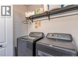 355 Cornwall Road, Shediac, NB E4P1N9 Photo 32