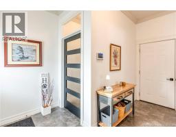 355 Cornwall Road, Shediac, NB E4P1N9 Photo 44