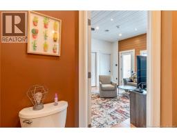 355 Cornwall Road, Shediac, NB E4P1N9 Photo 34