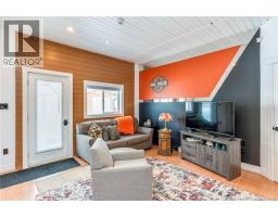 355 Cornwall Road, Shediac, NB E4P1N9 Photo 36