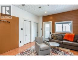 355 Cornwall Road, Shediac, NB E4P1N9 Photo 37