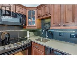 355 Cornwall Road, Shediac, NB E4P1N9 Photo 39