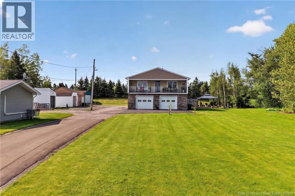 355 Cornwall Road - 48