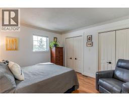 355 Cornwall Road, Shediac, NB E4P1N9 Photo 27