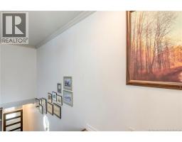 355 Cornwall Road, Shediac, NB E4P1N9 Photo 33