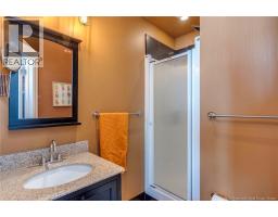 355 Cornwall Road, Shediac, NB E4P1N9 Photo 35
