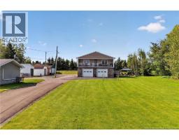 355 Cornwall Road, Shediac, NB E4P1N9 Photo 48