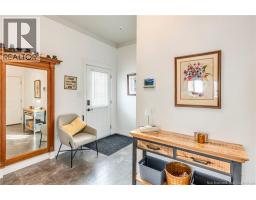 355 Cornwall Road, Shediac, NB E4P1N9 Photo 42