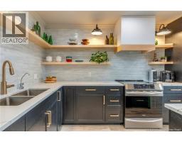 355 Cornwall Road, Shediac, NB E4P1N9 Photo 30