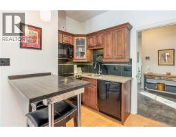 355 Cornwall Road, Shediac, NB E4P1N9 Photo 40