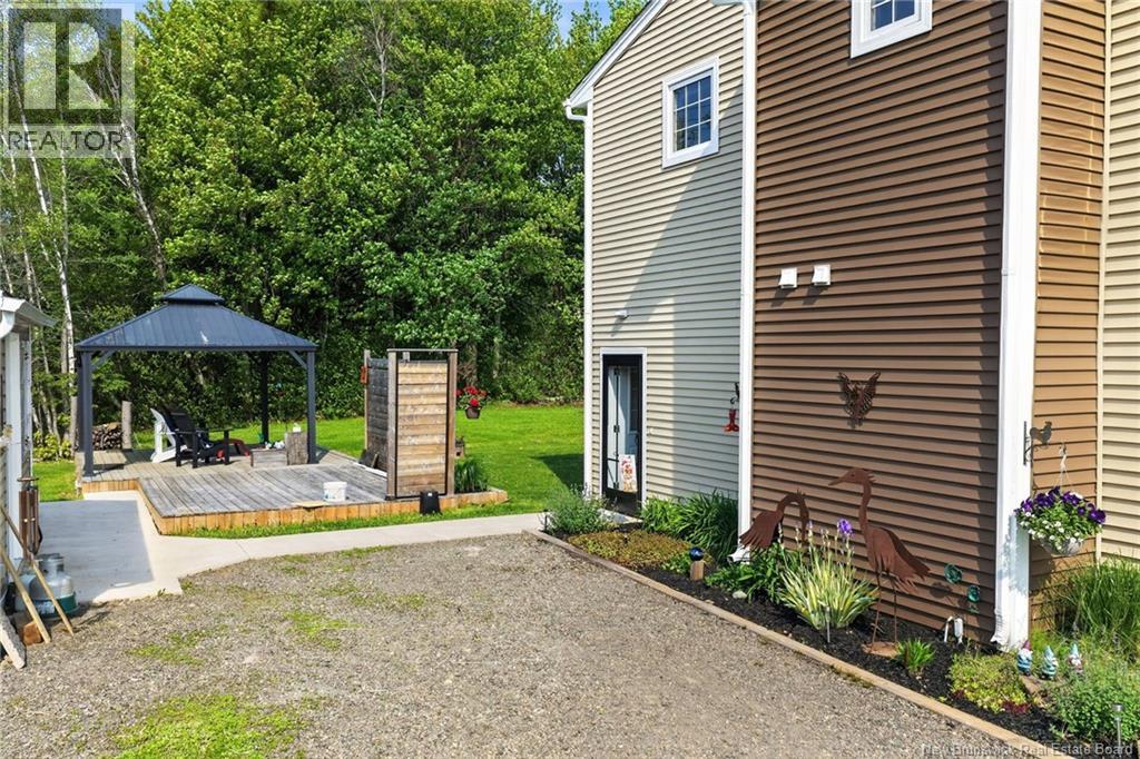 355 Cornwall Road - 46