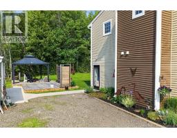 355 Cornwall Road, Shediac, NB E4P1N9 Photo 46