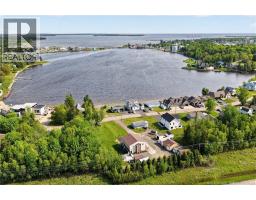355 Cornwall Road, Shediac, NB E4P1N9 Photo 47