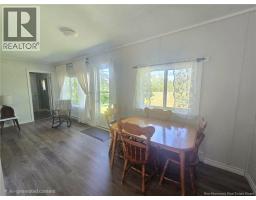 292 Nelson Street, Miramichi, NB E1N6A9 Photo 9