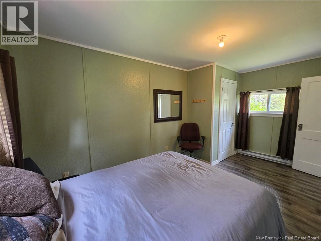292 Nelson Street - 16