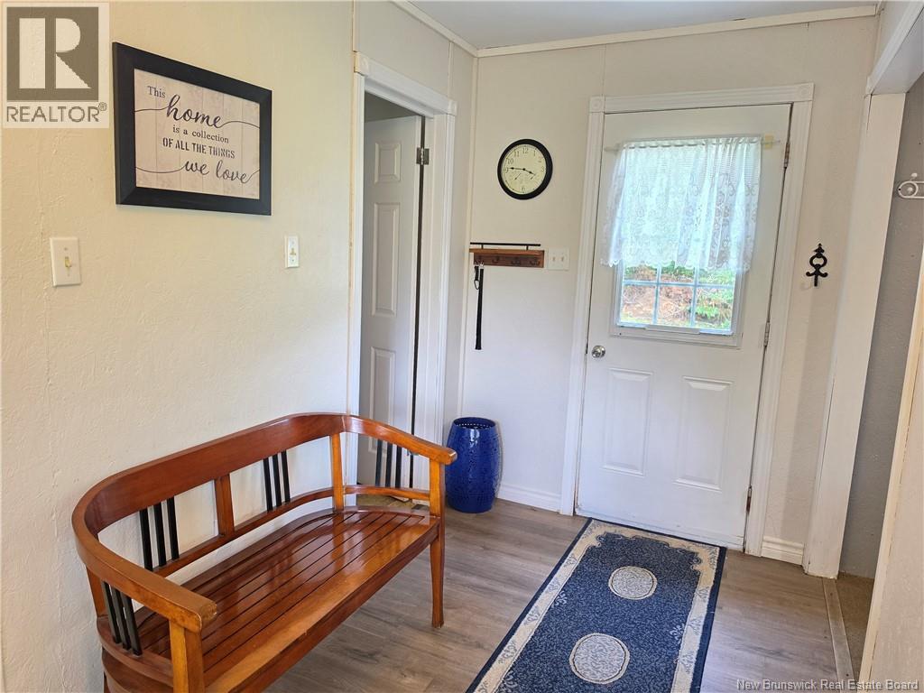 292 Nelson Street - Image 20