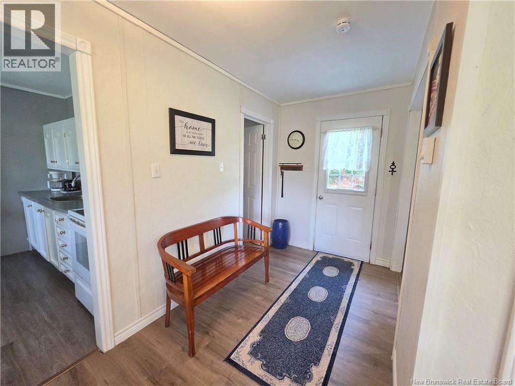 292 Nelson Street - 21