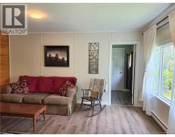 292 Nelson Street, Miramichi, NB E1N6A9 Photo 11