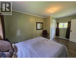 292 Nelson Street, Miramichi, NB E1N6A9 Photo 16