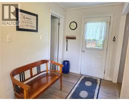 292 Nelson Street, Miramichi, NB E1N6A9 Photo 20