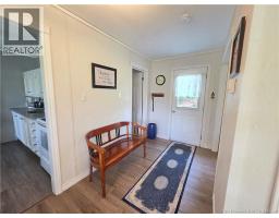 292 Nelson Street, Miramichi, NB E1N6A9 Photo 21