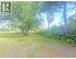 292 Nelson Street, Miramichi, NB E1N6A9 Photo 28