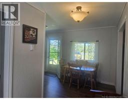 292 Nelson Street, Miramichi, NB E1N6A9 Photo 8