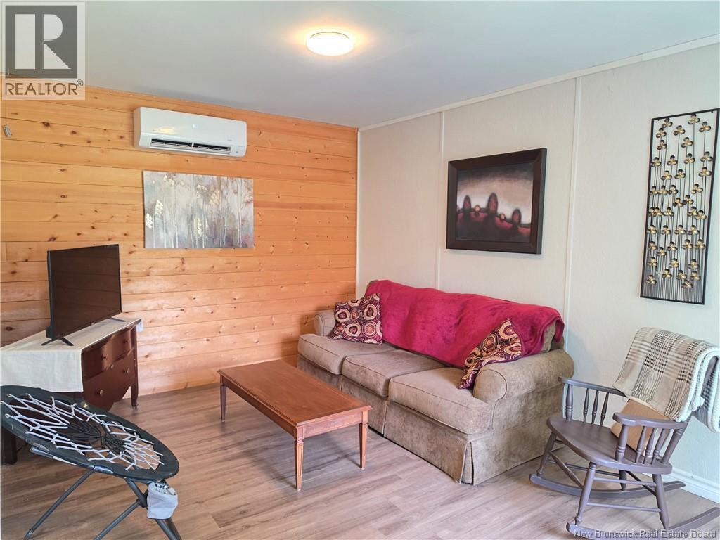 292 Nelson Street - 10