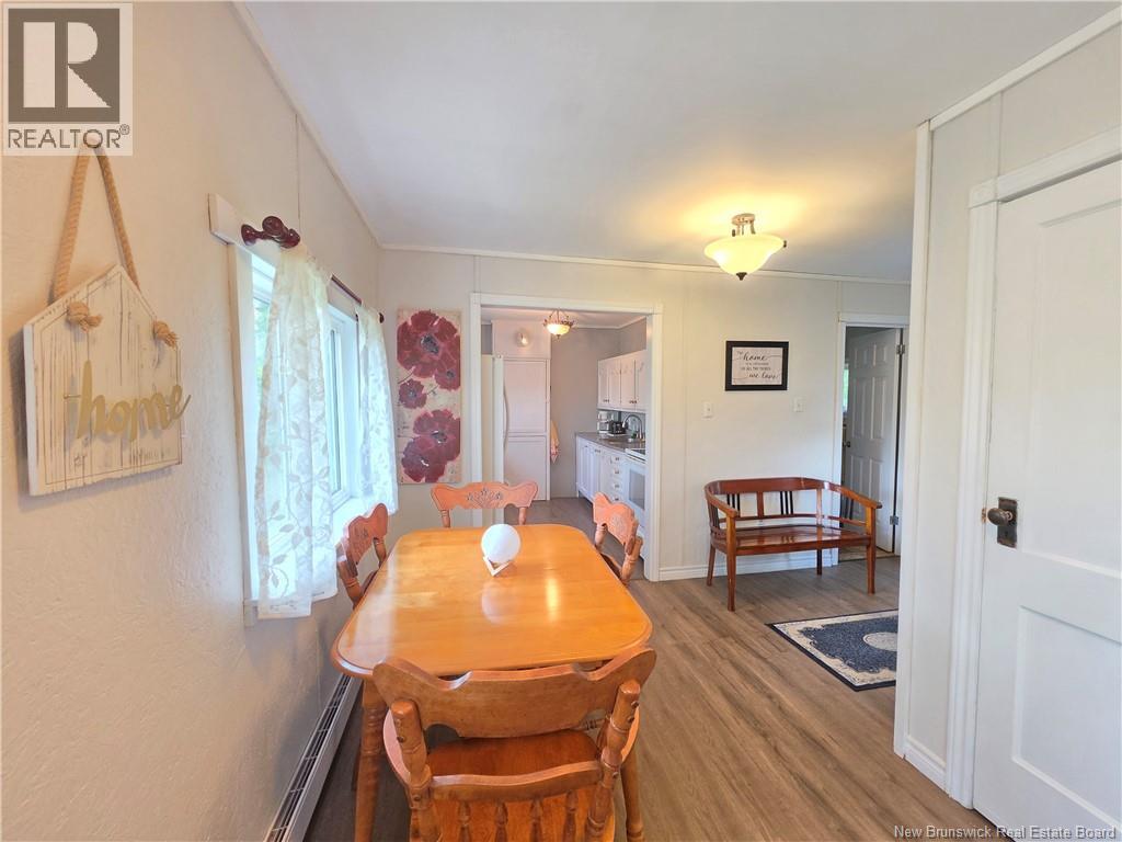 292 Nelson Street - 7