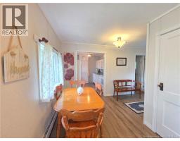 292 Nelson Street, Miramichi, NB E1N6A9 Photo 7
