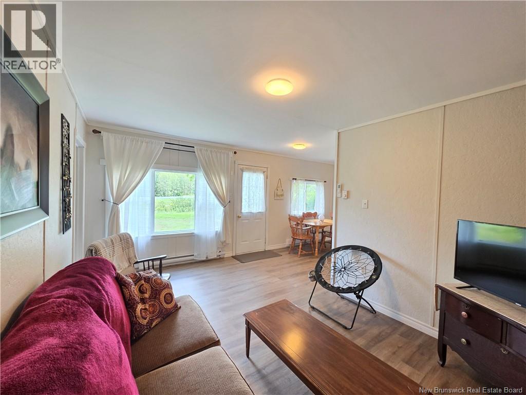 292 Nelson Street - 12