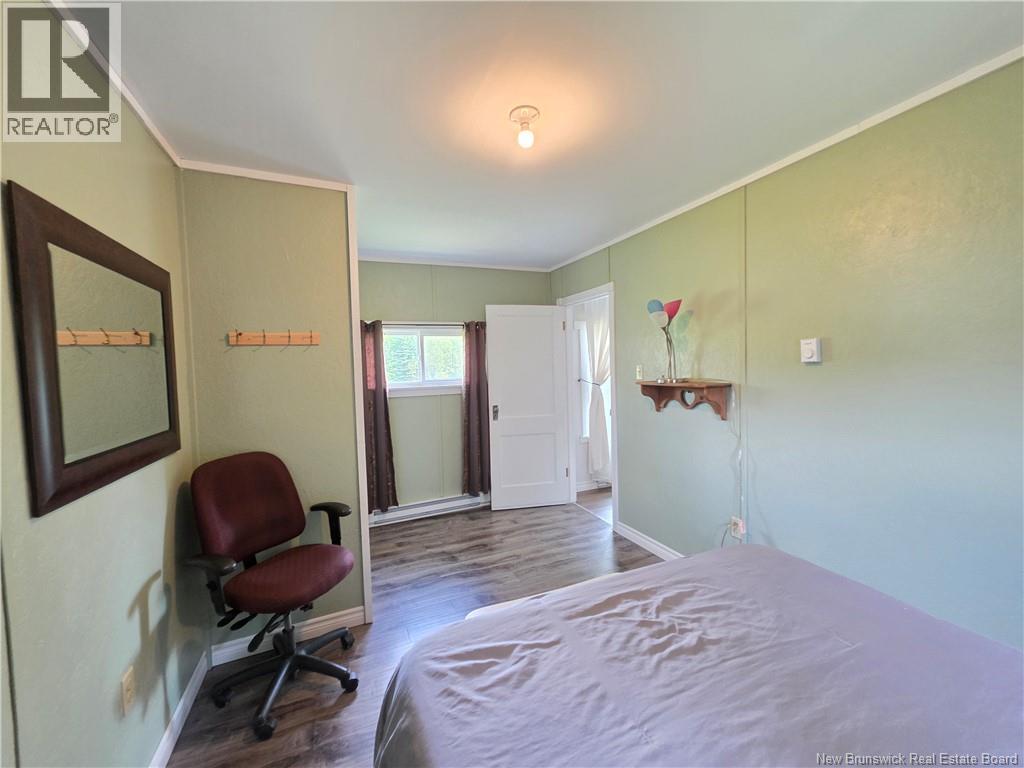292 Nelson Street - Image 17