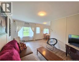 292 Nelson Street, Miramichi, NB E1N6A9 Photo 12