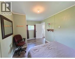 292 Nelson Street, Miramichi, NB E1N6A9 Photo 17
