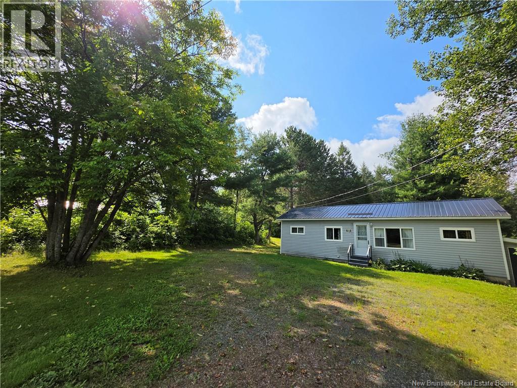 292 Nelson Street - 2