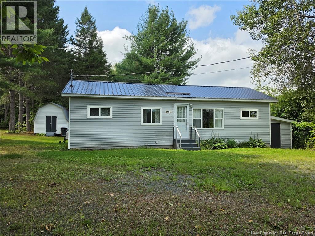 292 Nelson Street - Image 31