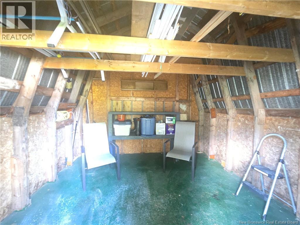 292 Nelson Street - 33