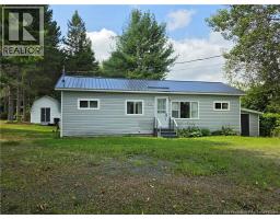 292 Nelson Street, Miramichi, NB E1N6A9 Photo 31