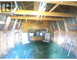 292 Nelson Street, Miramichi, NB E1N6A9 Photo 33