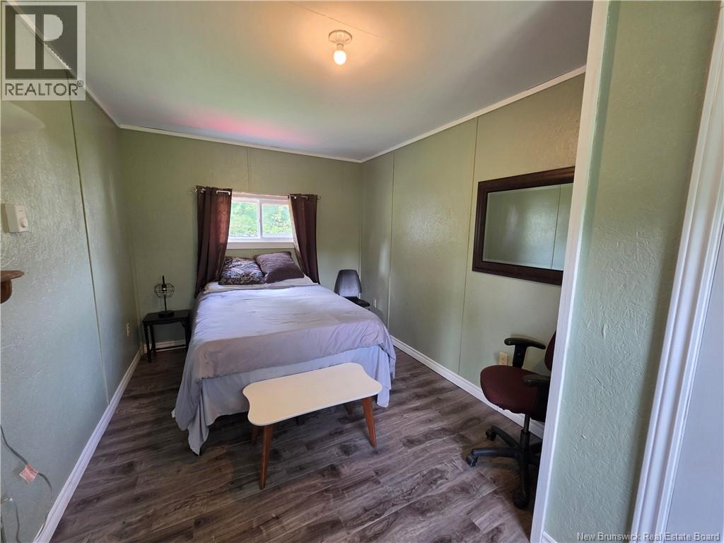292 Nelson Street - 15