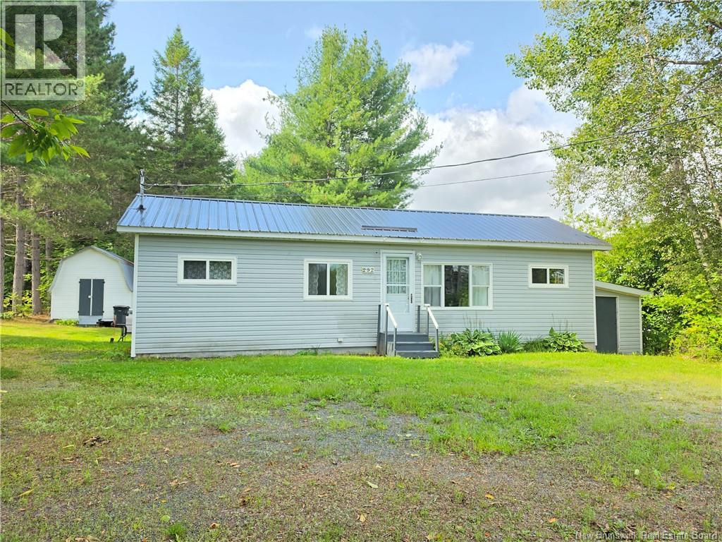 292 Nelson Street - 24