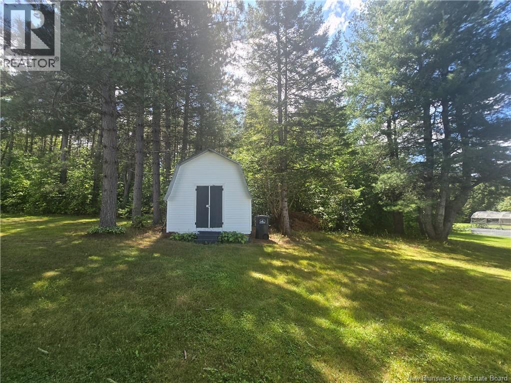 292 Nelson Street - Image 32