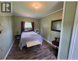 292 Nelson Street, Miramichi, NB E1N6A9 Photo 15