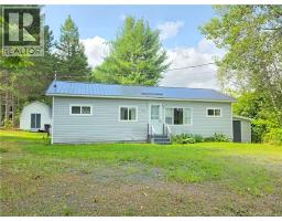 292 Nelson Street, Miramichi, NB E1N6A9 Photo 24